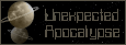 Unexpected Apocalypse
